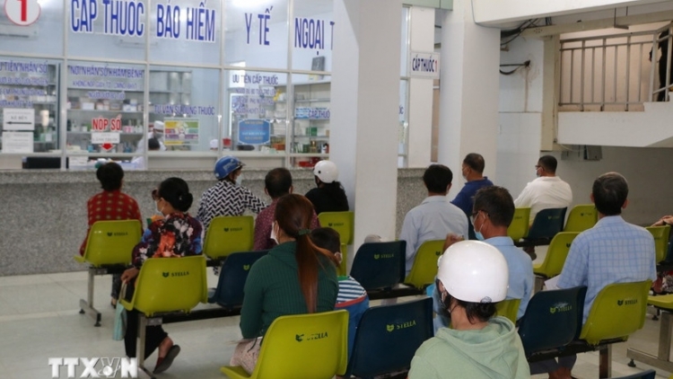 Theo dòng thời sự chiều 10/1/2026