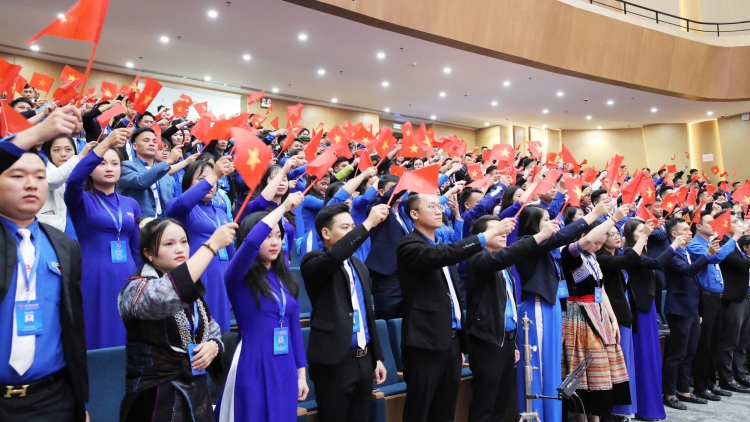 Đồng bào miền núi Lào Cai kỳ vọng các quyết sách từ Đại hội XIV sớm đi vào cuộc sống