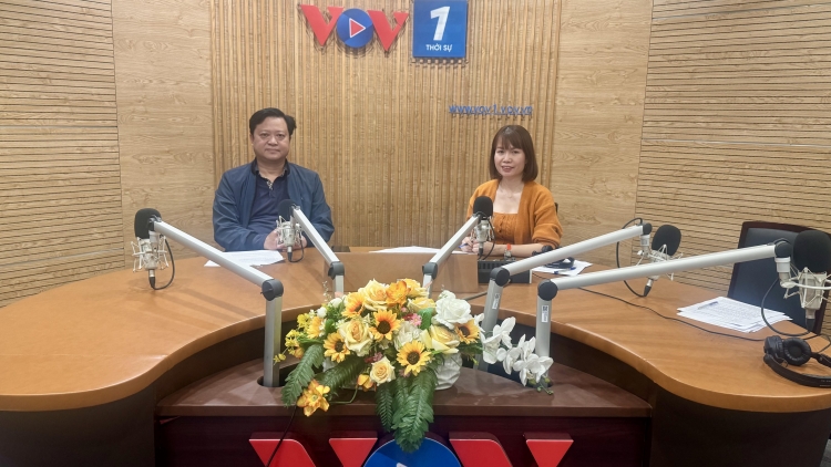 Từ vụ người giúp việc bạo hành cụ 82 tuổi ở Hà Nội: Đừng phó mặc cha mẹ cho người giúp việc 