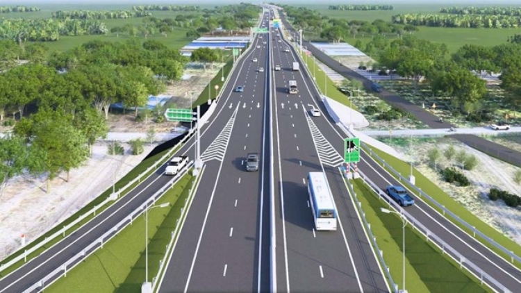 Bản tin 9h 3/1/2026