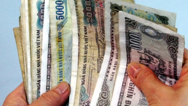 Thời sự 18h 24/1/2026: Ngân hàng Nhà nước bác thông tin bỏ tiền mệnh giá từ 1.000 đến 5.000 đồng