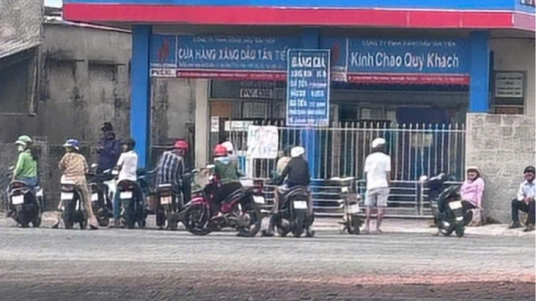 Bản tin 15h 5/1/2026