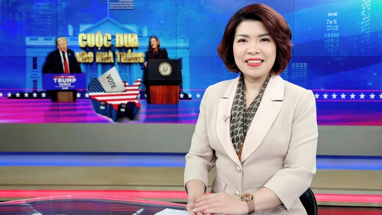 Ngoại trưởng Trung Quốc Vương Nghị thăm châu Phi dịp đầu năm: Thông điệp và tính toán chiến lược