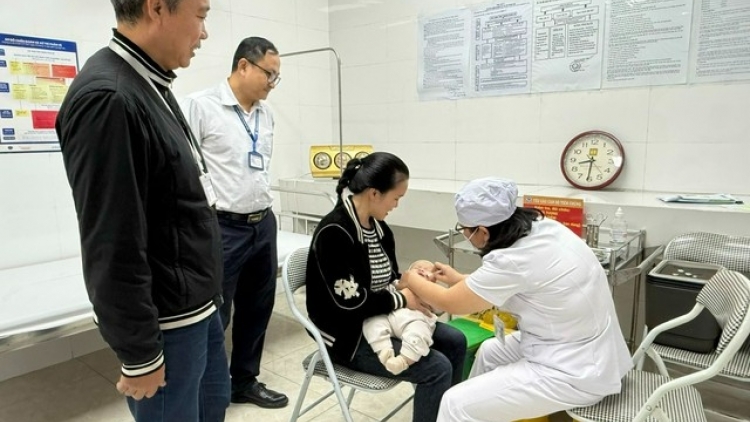 Theo dòng thời sự chiều 24/1/2026