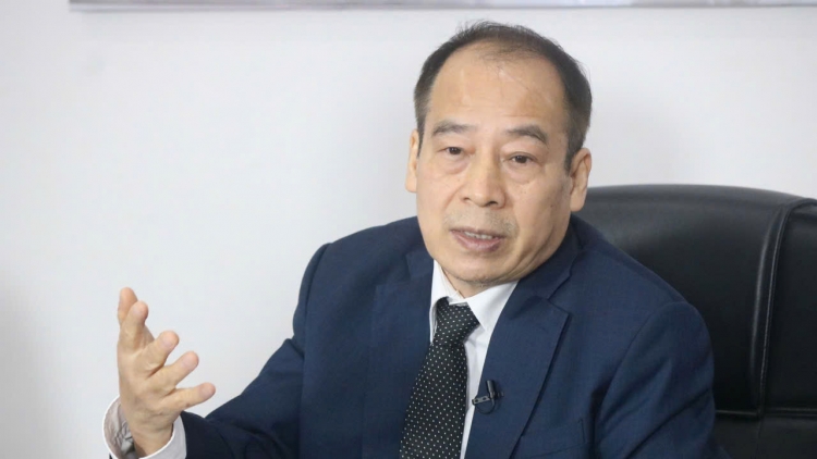 Chuyên gia nói gì về virus Nipah có thể xâm nhập nước ta?