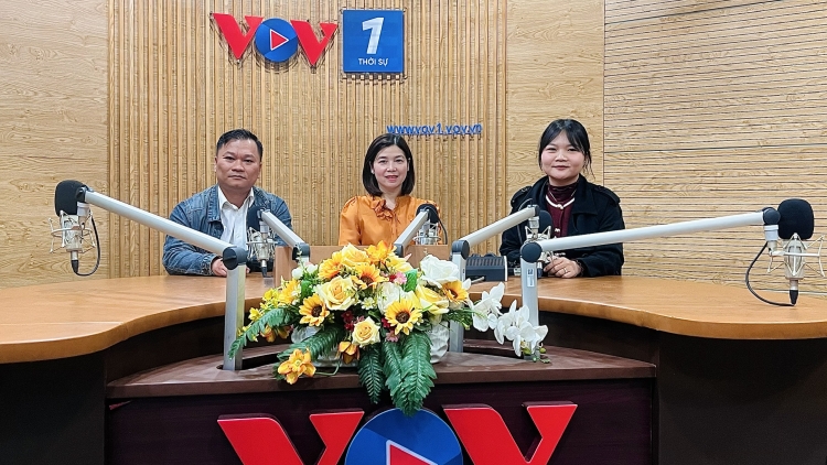 Nhận diện đúng thủ đoạn để bảo vệ người dân hiệu quả trước nạn mua bán người