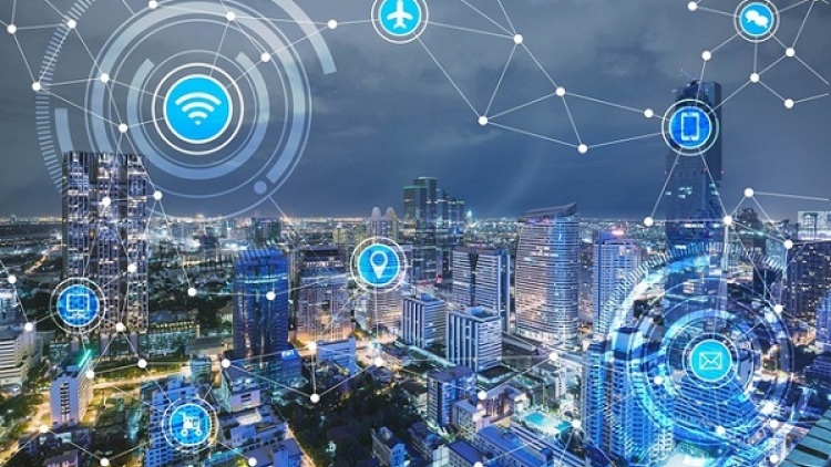 Khoa học công nghệ và chuyển đổi số đạt nhiều kết quả quan trọng