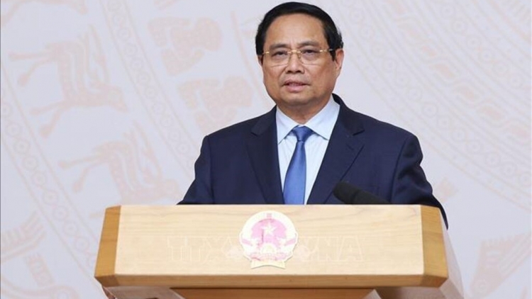 Bản tin 9h 4/2/2026