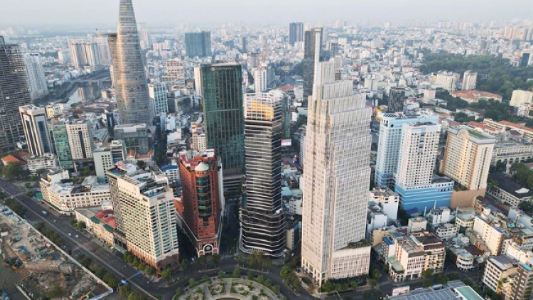 Bản tin 9h 11/2/2026