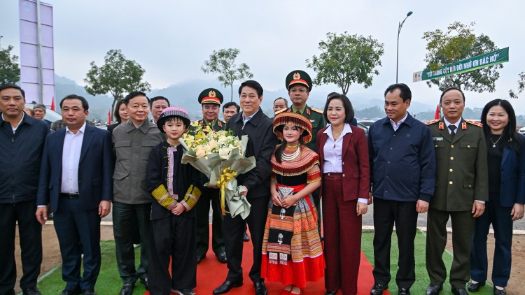 Bản tin 15h 23/2/2026