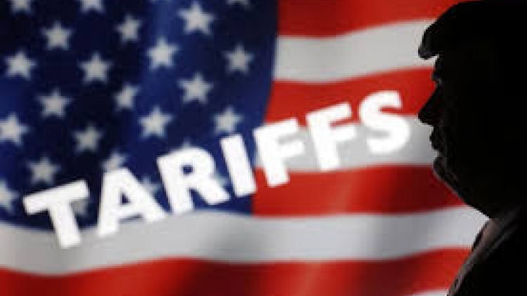 Mỹ chấm dứt một số biện pháp áp thuế sau phán quyết của Tòa án Tối cao