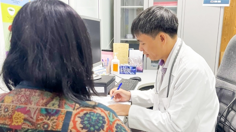 Khuyến cáo chủ động phòng chống bệnh do virus Nipah