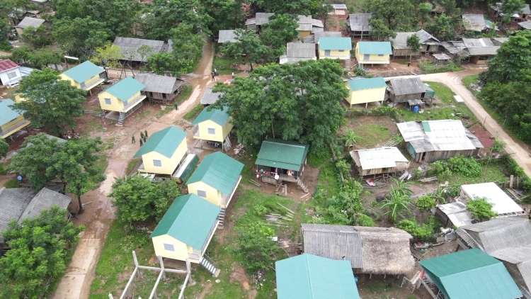 Theo dòng thời sự sáng 11/2/2026