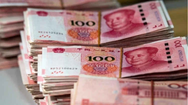 Đồng Nhân dân tệ tiếp đà tăng mạnh, chuyên gia dự báo xu hướng biến động hai chiều