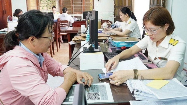 Bản tin 9h 3/2/2026