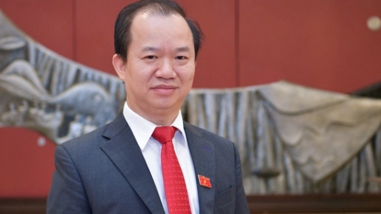 Quảng bá hình ảnh Việt Nam ra thế giới: Khi sức mạnh mềm trở thành trụ cột phát triển quốc gia