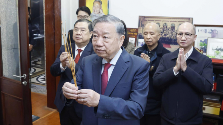 Bản tin 15h 13/2/2026