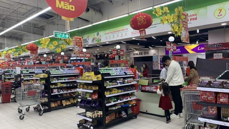 Bản tin 15h 18/2/2026