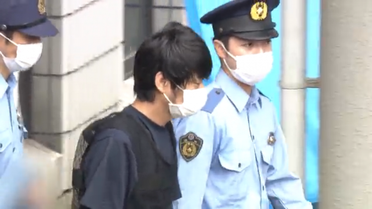 Tội phạm sát hại cựu Thủ tướng Nhật Bản Abe Shinzo quyết định kháng cáo