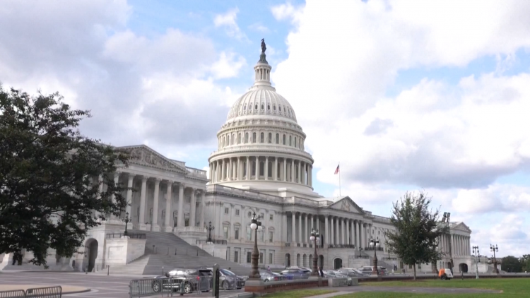 Mỹ và Iran phát tín hiệu linh hoạt hơn về thỏa thuận hạt nhân