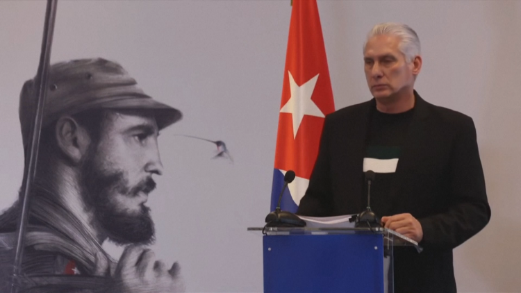 Mỹ – Cuba để ngỏ khả năng đàm phán