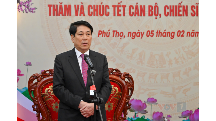 Bản tin 15h 5/2/2026