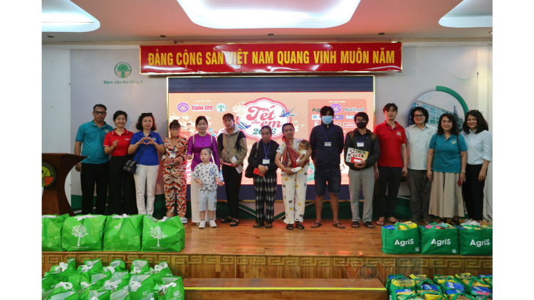 Theo dòng thời sự chiều 5/2/2026