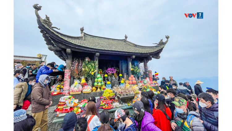 Bản tin 9h 26/2/2026