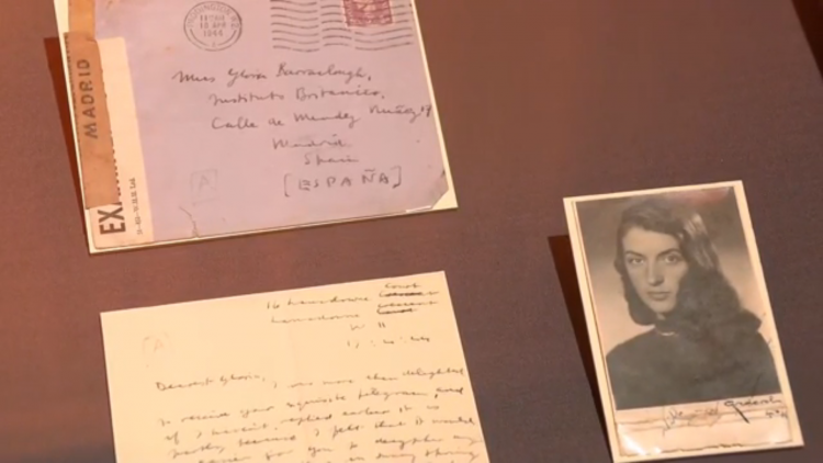 Theo dòng thời sự sáng 14/2/2026