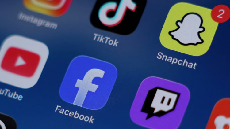 Triển vọng chiến lược mạnh tay siết kiểm soát mạng xã hội của Ấn Độ