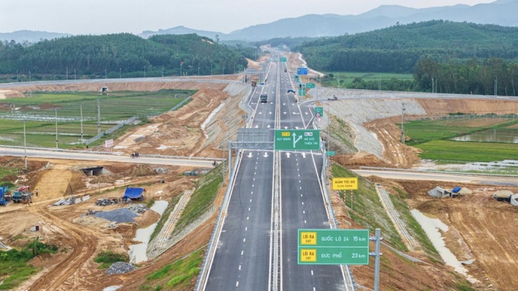 Bản tin 9h 12/2/2026