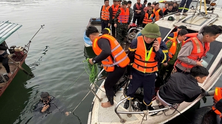 Bản tin 9h 23/2/2026