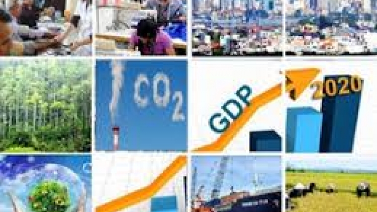 Môi trường Kinh doanh Việt Nam 2026: Năng động, cạnh tranh, bền vững trong Kỷ nguyên mới