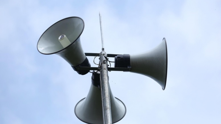 Phát thanh và Trí tuệ nhân tạo