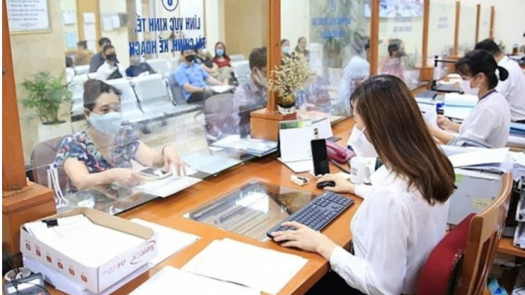 Bản tin 9h 15/2/2026