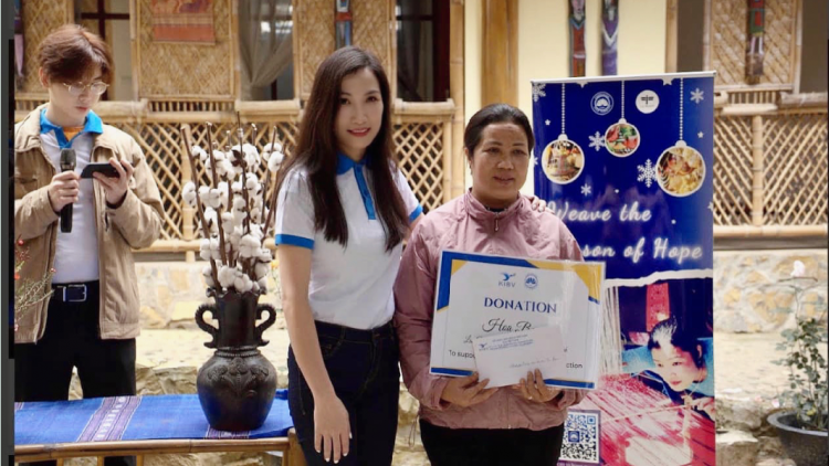 Theo dòng thời sự chiều 15/2/2026