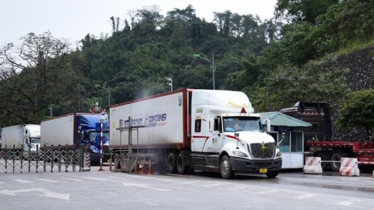 Bản tin 9h 6/2/2026