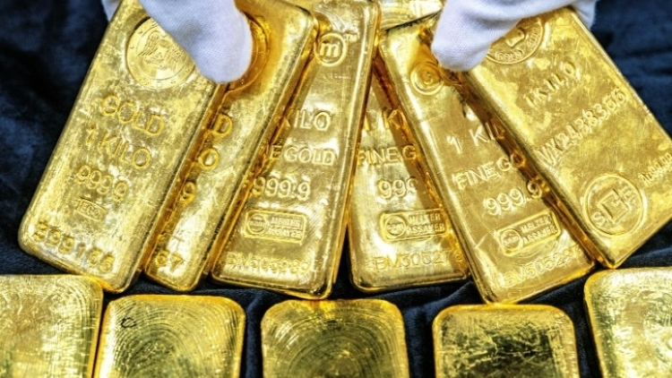 Theo dòng thời sự chiều 9/2/2026