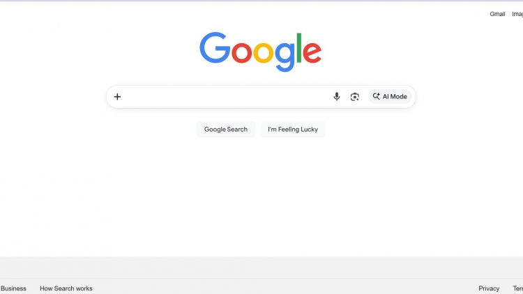Google kiểm soát nội dung với ngưới sử dụng dưới 18 tuổi tại Australia