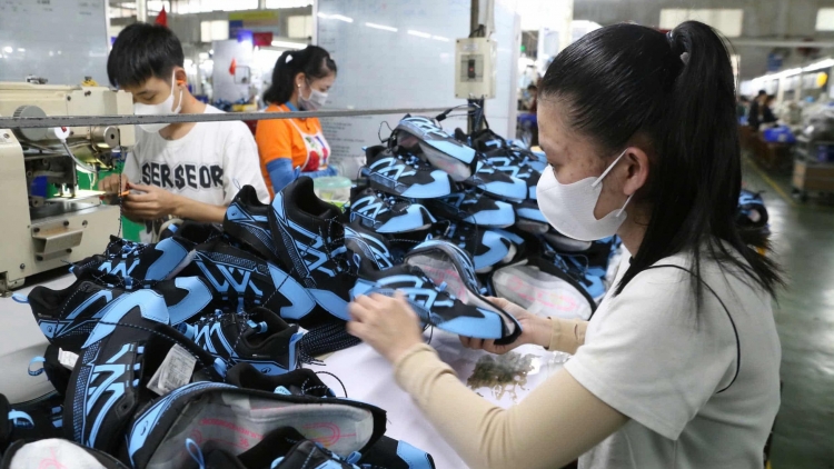 Đà Nẵng, số lao động trở lại làm việc sau Tết đạt hơn 99%