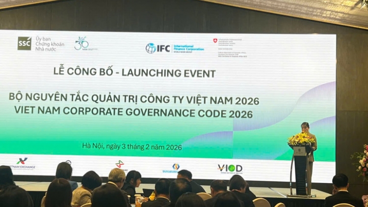 Bản tin 15h 3/2/2026