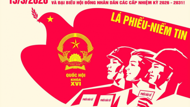 Theo dòng thời sự sáng 26/2/2026