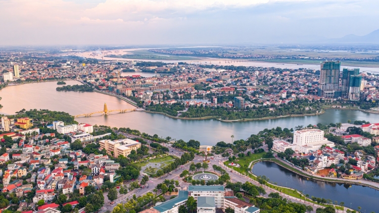 Phú Thọ đưa Nghị quyết Đại hội Đảng bộ tỉnh vào cuộc sống