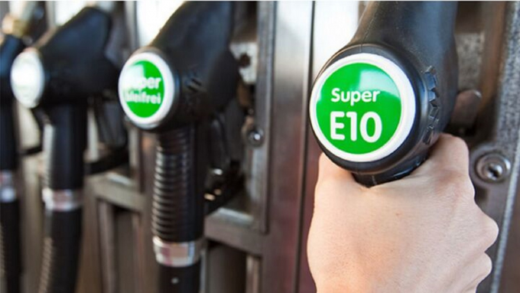 Bản tin 15h 27/2/2026