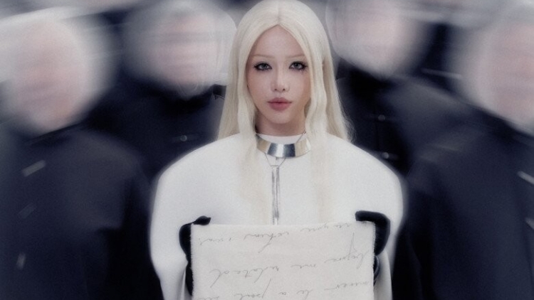 Trò chuyện với ca sĩ, nhạc sĩ Phùng Khánh Linh về album mới gây tiếng vang và tour diễn xuyên Việt 