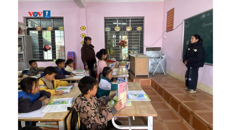 Theo dòng Thời sự chiều 7/2/2026 