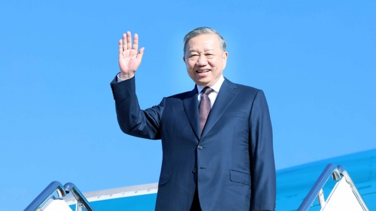 Bản tin 9h 21/2/2026