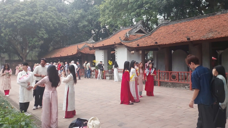 Bản tin 15h 20/2/2026