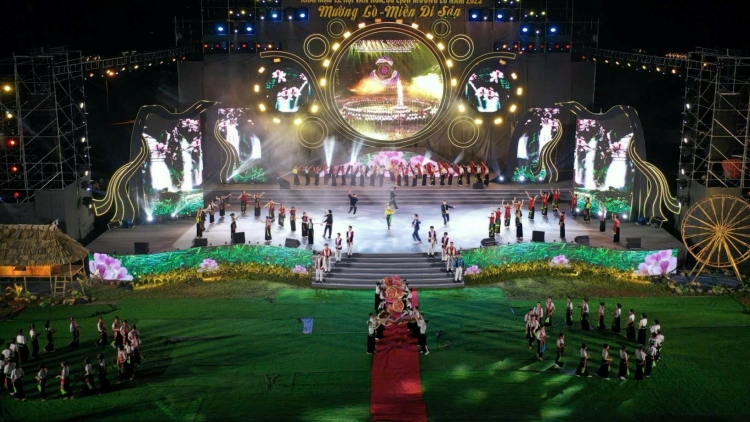 Theo dòng thời sự chiều 25/2/2026