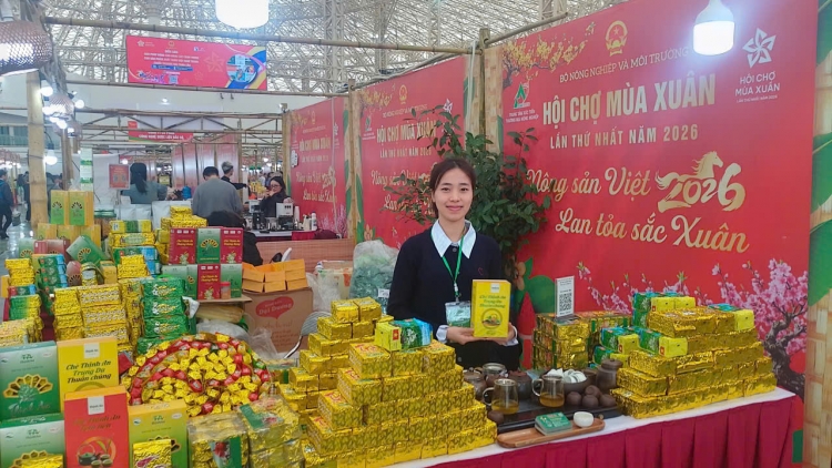 Theo dòng thời sự sáng 6/2/2026